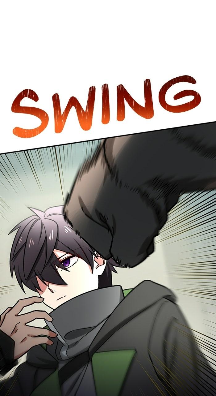 Saikyou Ansatsusha, Class Ten'i de Isekai e Chap 28 - Next Chap 29