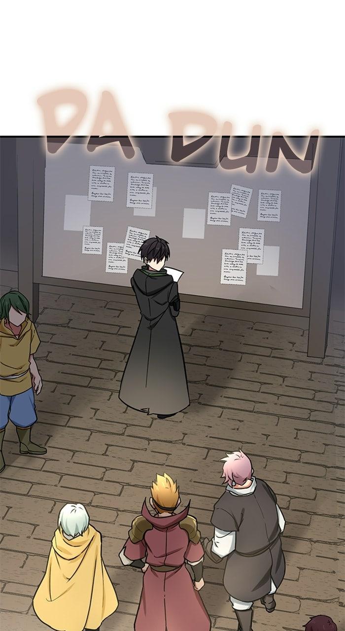 Saikyou Ansatsusha, Class Ten'i de Isekai e Chap 28 - Next Chap 29