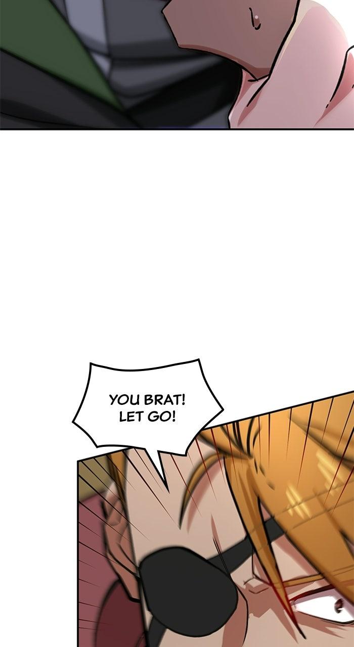 Saikyou Ansatsusha, Class Ten'i de Isekai e Chap 28 - Next Chap 29