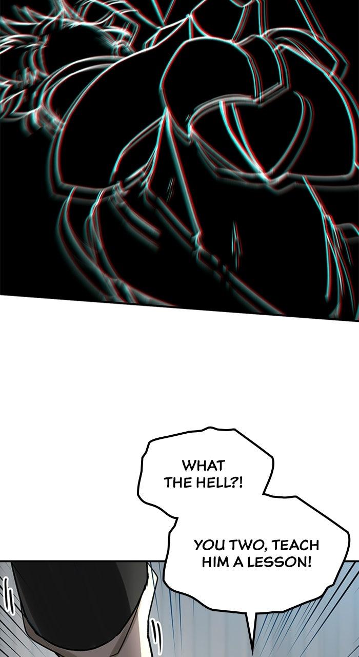 Saikyou Ansatsusha, Class Ten'i de Isekai e Chap 28 - Next Chap 29