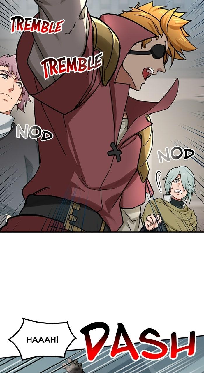 Saikyou Ansatsusha, Class Ten'i de Isekai e Chap 28 - Next Chap 29