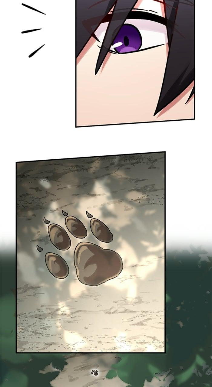 Saikyou Ansatsusha, Class Ten'i de Isekai e Chap 28 - Next Chap 29