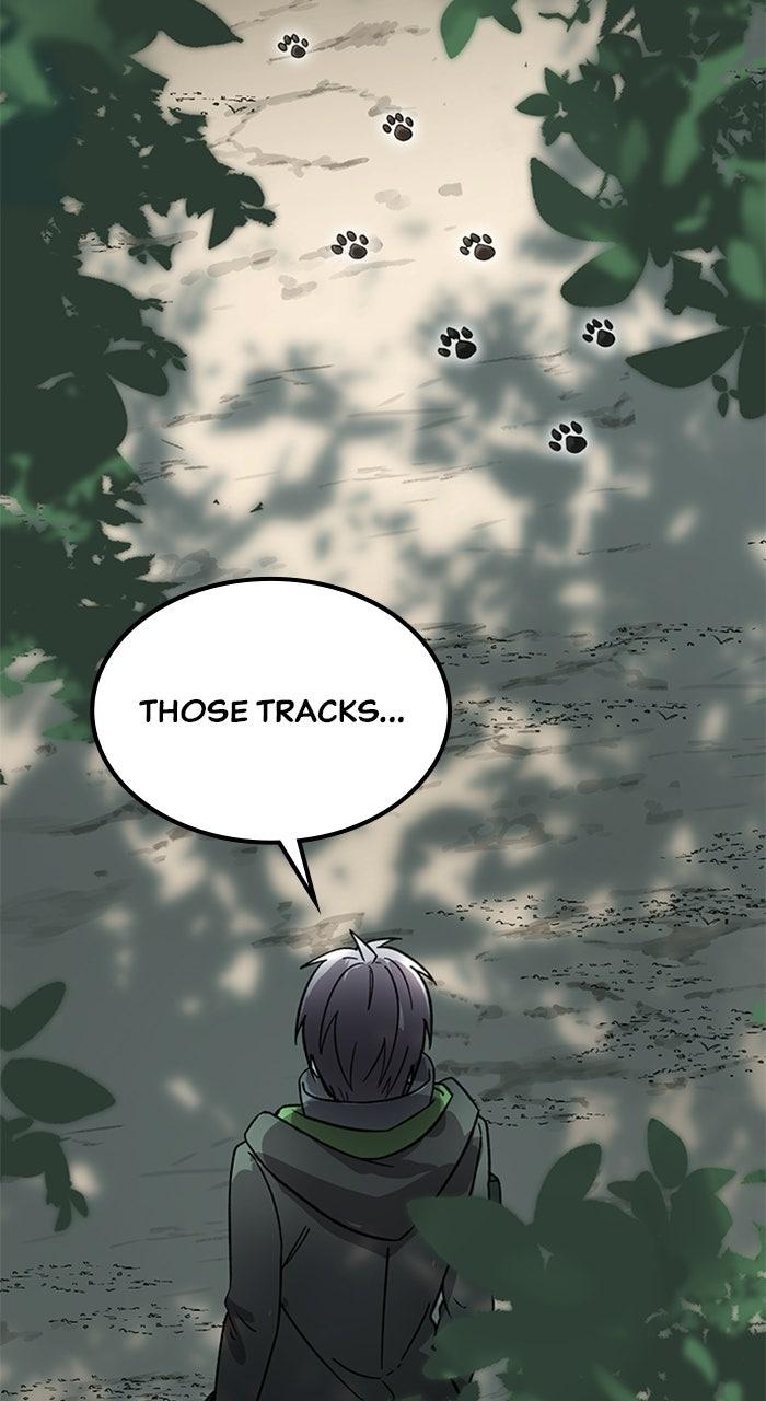 Saikyou Ansatsusha, Class Ten'i de Isekai e Chap 28 - Next Chap 29