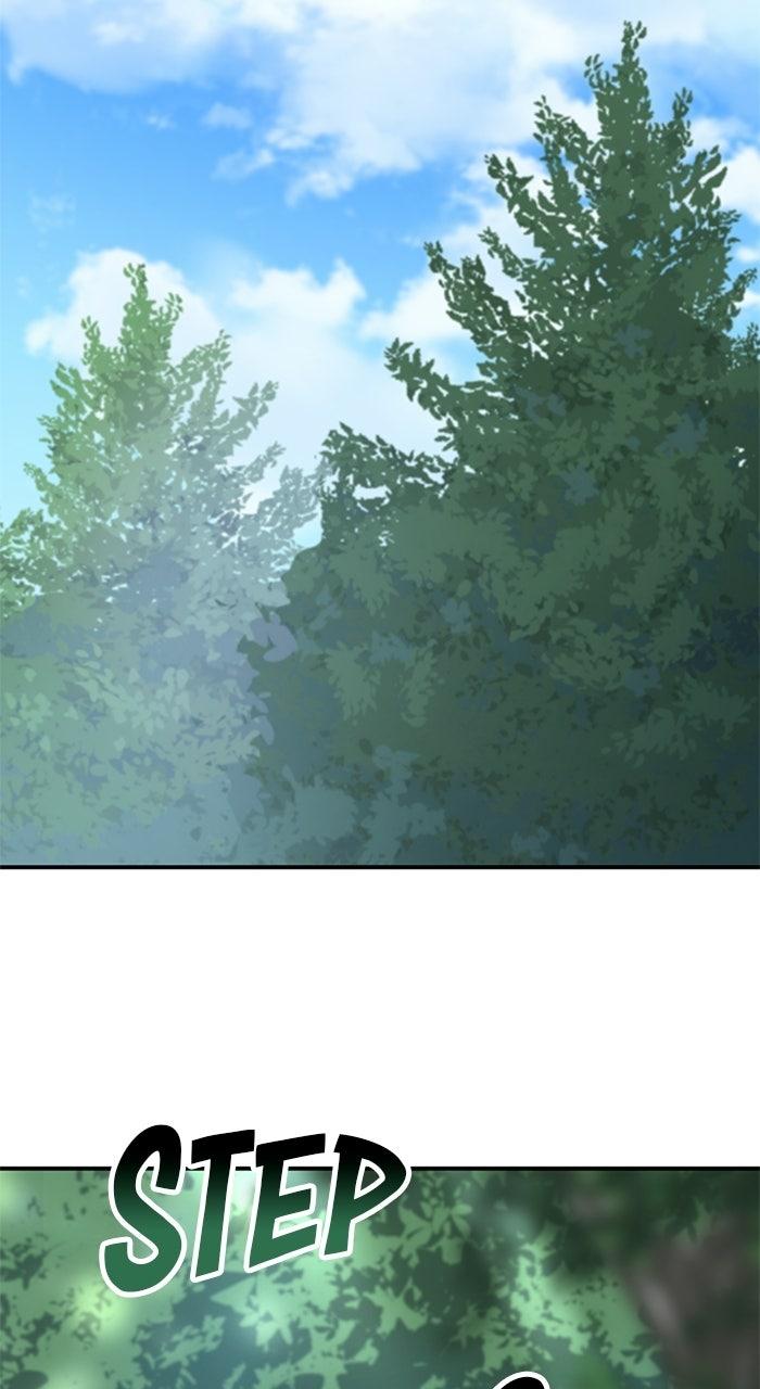Saikyou Ansatsusha, Class Ten'i de Isekai e Chap 28 - Next Chap 29