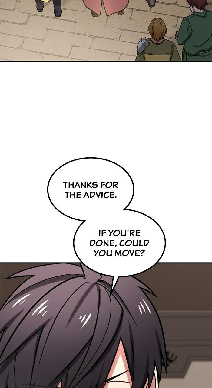 Saikyou Ansatsusha, Class Ten'i de Isekai e Chap 28 - Next Chap 29
