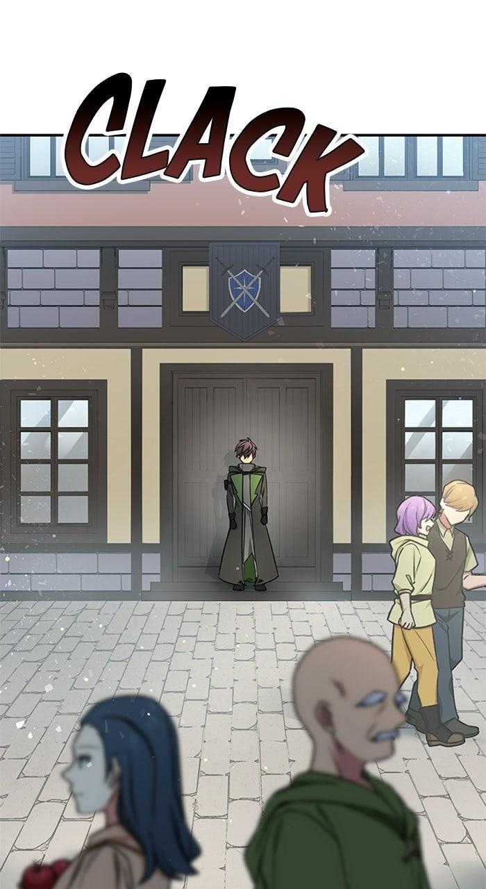 Saikyou Ansatsusha, Class Ten'i de Isekai e Chap 28 - Next Chap 29