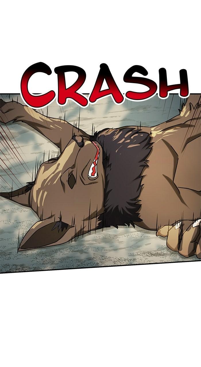 Saikyou Ansatsusha, Class Ten'i de Isekai e Chap 28 - Next Chap 29