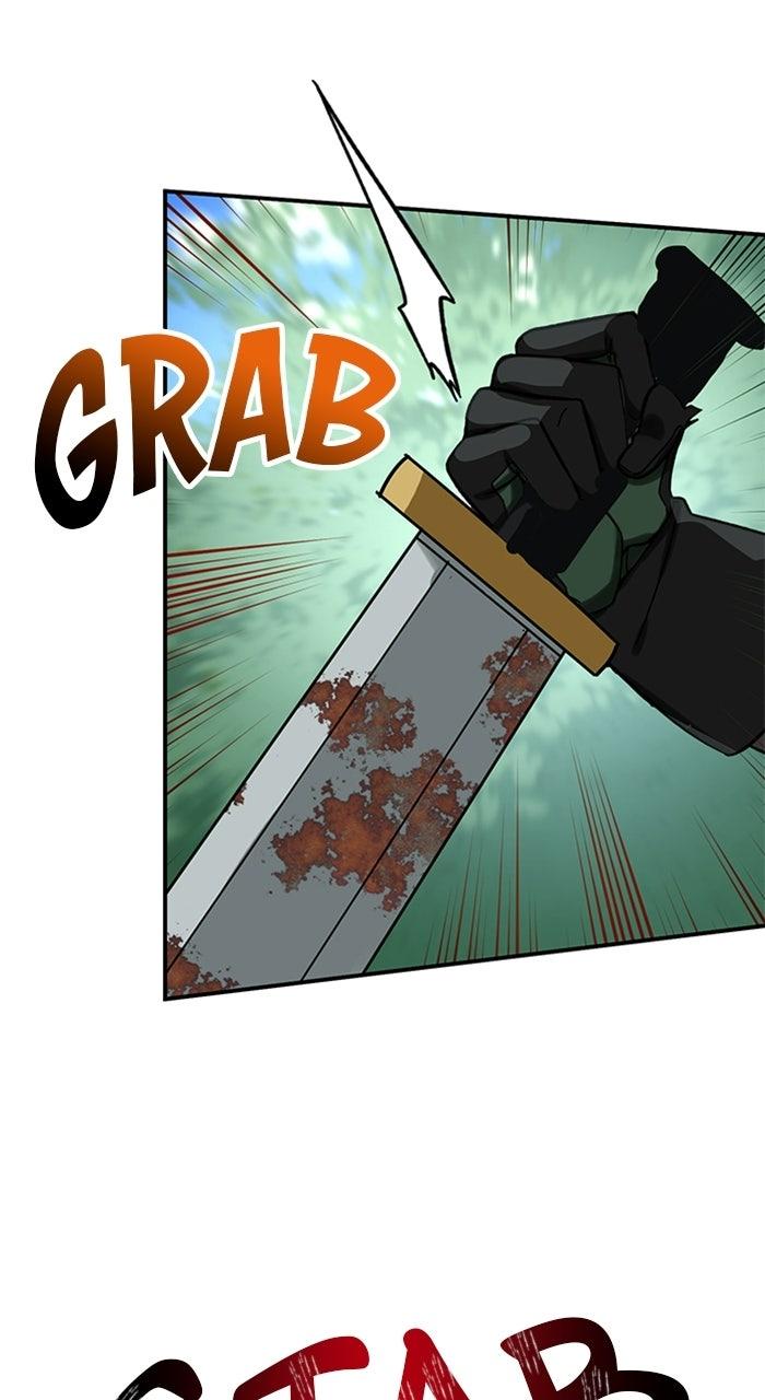 Saikyou Ansatsusha, Class Ten'i de Isekai e Chap 28 - Next Chap 29