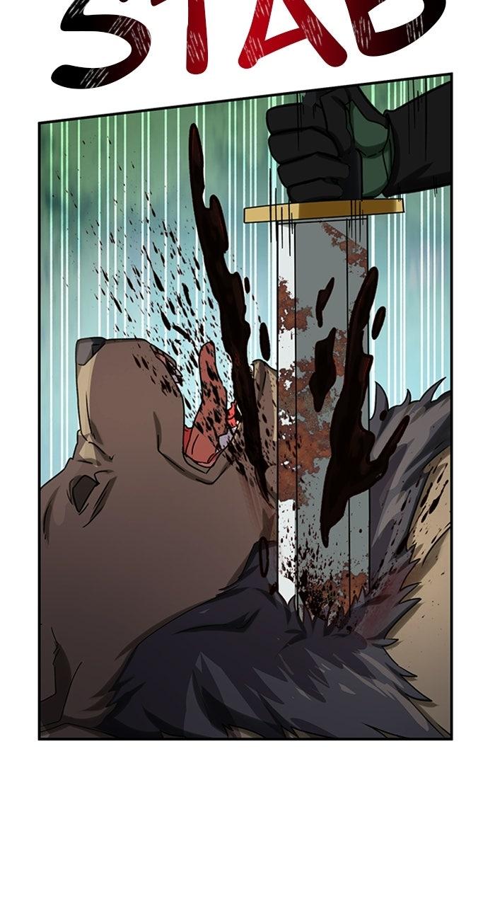 Saikyou Ansatsusha, Class Ten'i de Isekai e Chap 28 - Next Chap 29