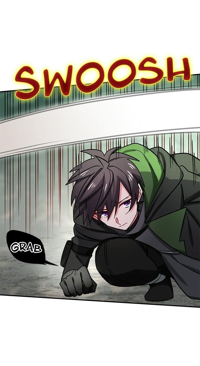 Saikyou Ansatsusha, Class Ten'i de Isekai e Chap 28 - Next Chap 29