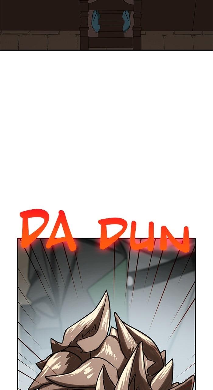 Saikyou Ansatsusha, Class Ten'i de Isekai e Chap 28 - Next Chap 29