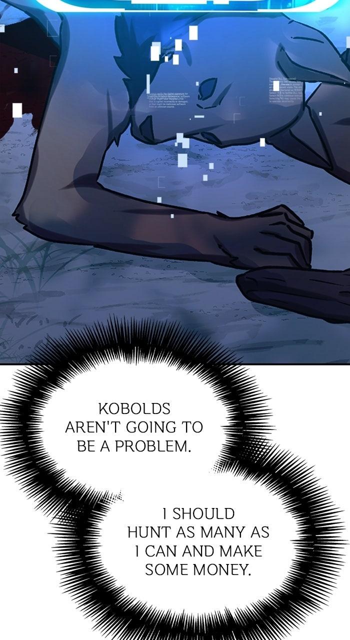 Saikyou Ansatsusha, Class Ten'i de Isekai e Chap 28 - Next Chap 29