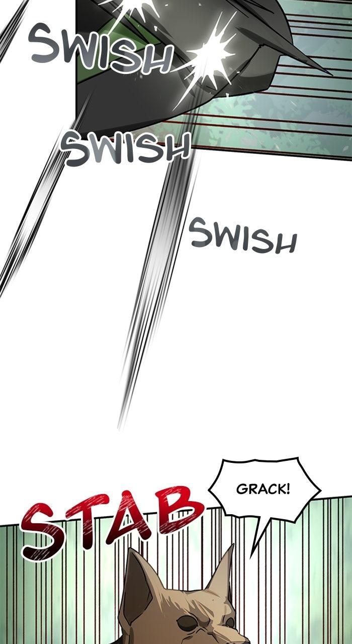 Saikyou Ansatsusha, Class Ten'i de Isekai e Chap 28 - Next Chap 29