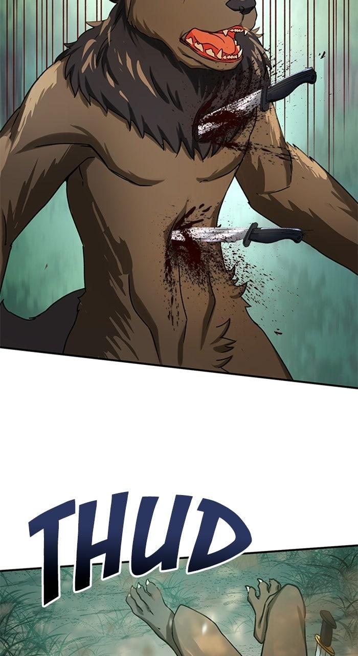 Saikyou Ansatsusha, Class Ten'i de Isekai e Chap 28 - Next Chap 29