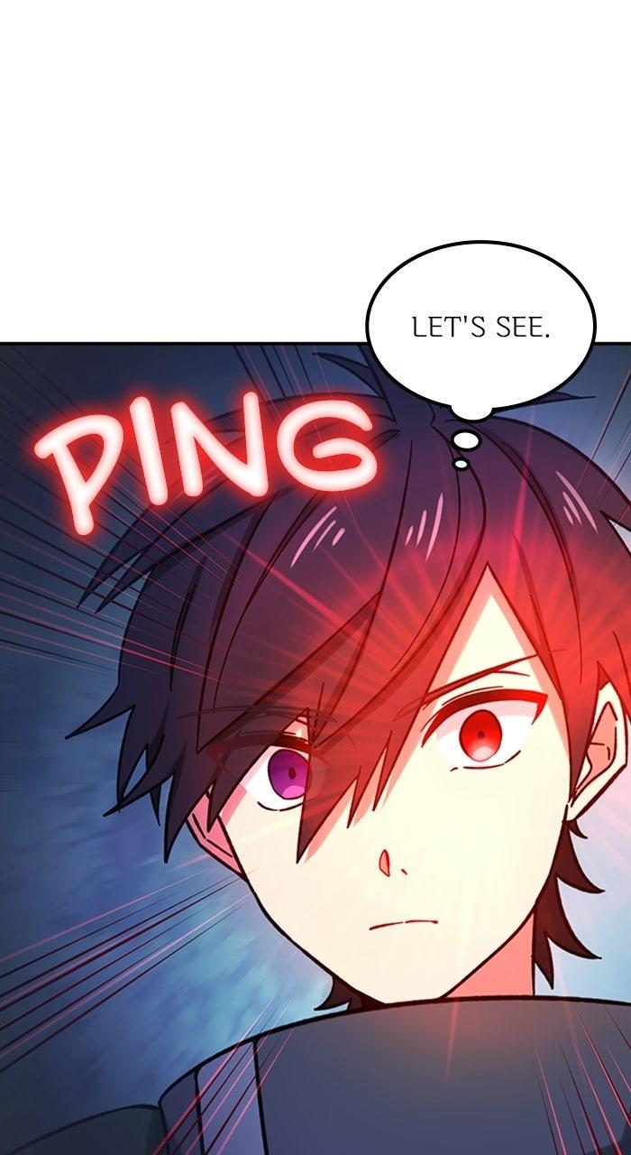 Saikyou Ansatsusha, Class Ten'i de Isekai e Chap 28 - Next Chap 29