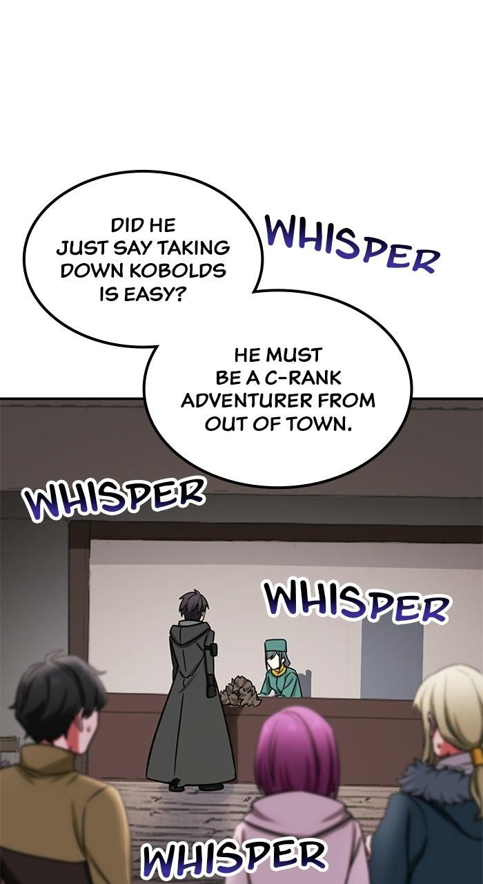 Saikyou Ansatsusha, Class Ten'i de Isekai e Chap 28 - Next Chap 29