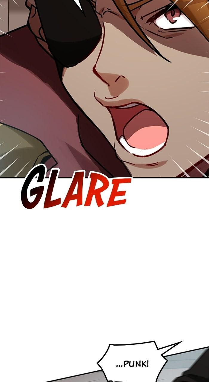 Saikyou Ansatsusha, Class Ten'i de Isekai e Chap 28 - Next Chap 29