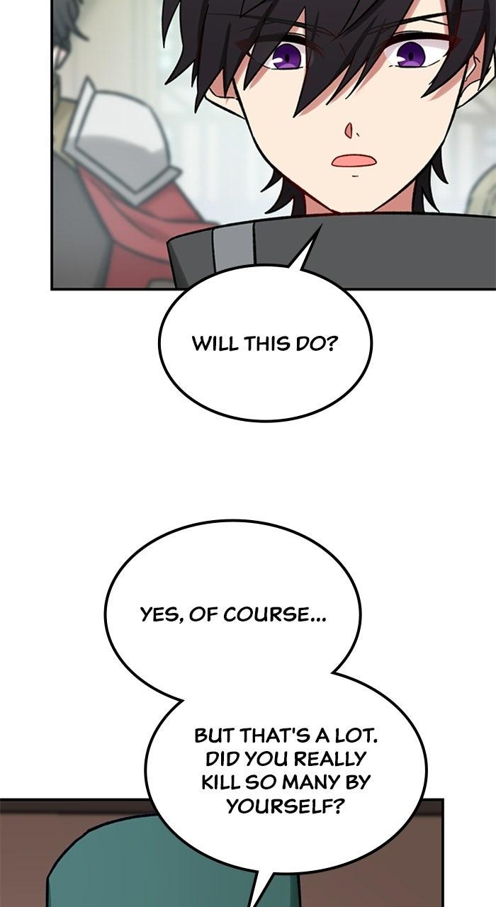 Saikyou Ansatsusha, Class Ten'i de Isekai e Chap 28 - Next Chap 29