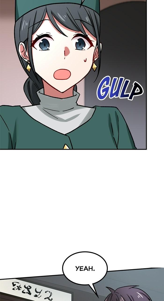 Saikyou Ansatsusha, Class Ten'i de Isekai e Chap 28 - Next Chap 29