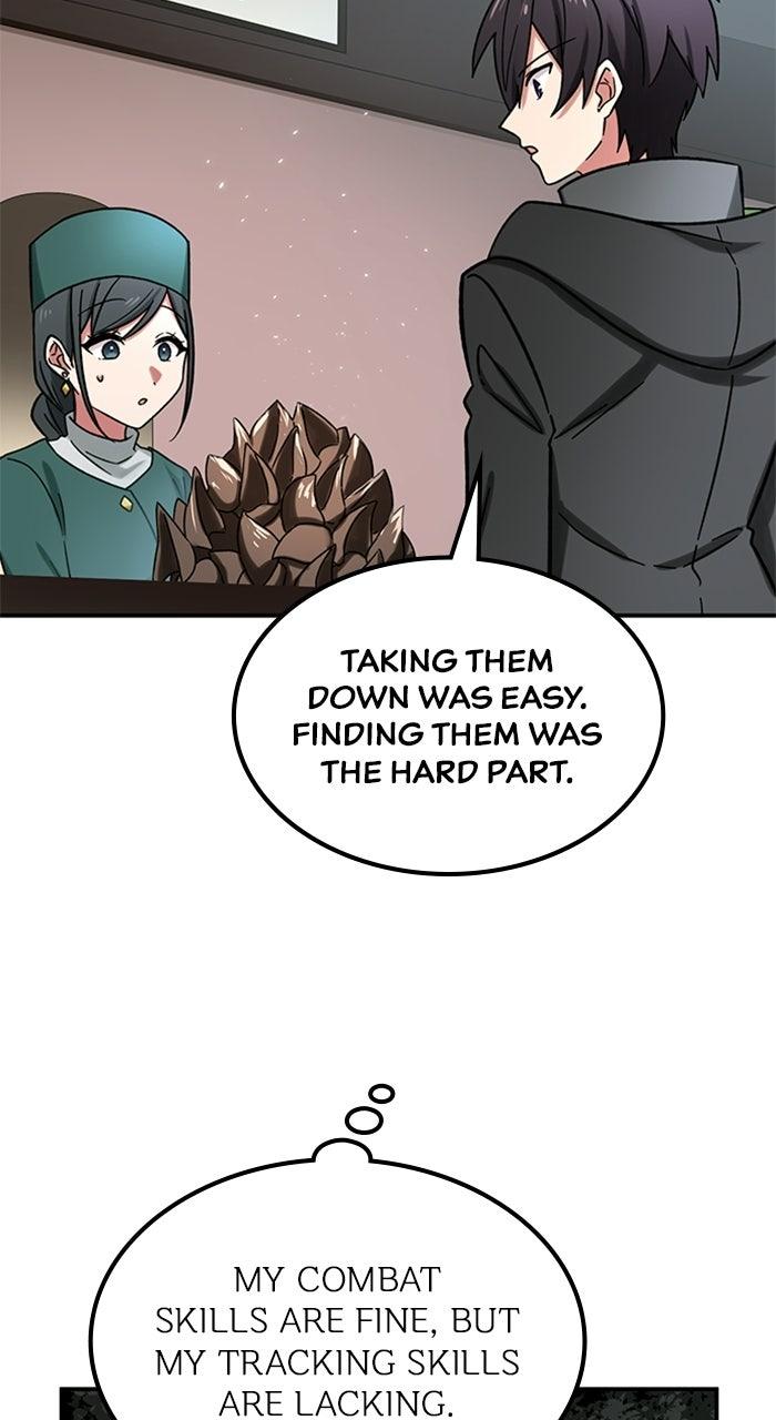 Saikyou Ansatsusha, Class Ten'i de Isekai e Chap 28 - Next Chap 29