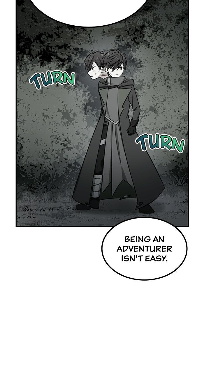 Saikyou Ansatsusha, Class Ten'i de Isekai e Chap 28 - Next Chap 29