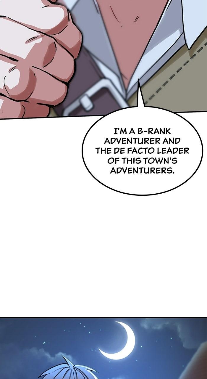 Saikyou Ansatsusha, Class Ten'i de Isekai e Chap 28 - Next Chap 29