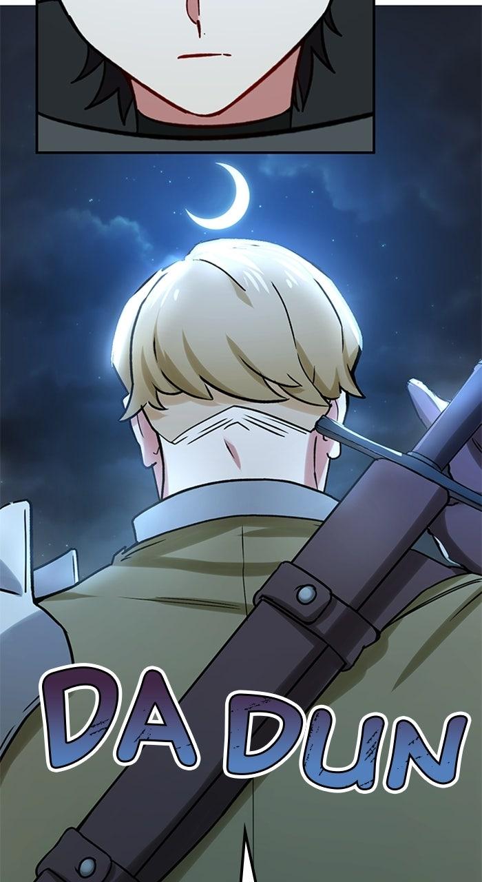 Saikyou Ansatsusha, Class Ten'i de Isekai e Chap 28 - Next Chap 29