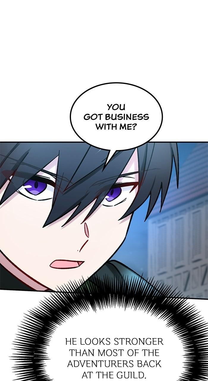 Saikyou Ansatsusha, Class Ten'i de Isekai e Chap 28 - Next Chap 29