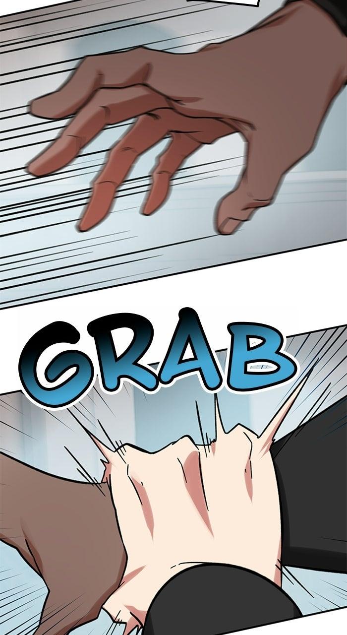 Saikyou Ansatsusha, Class Ten'i de Isekai e Chap 28 - Next Chap 29
