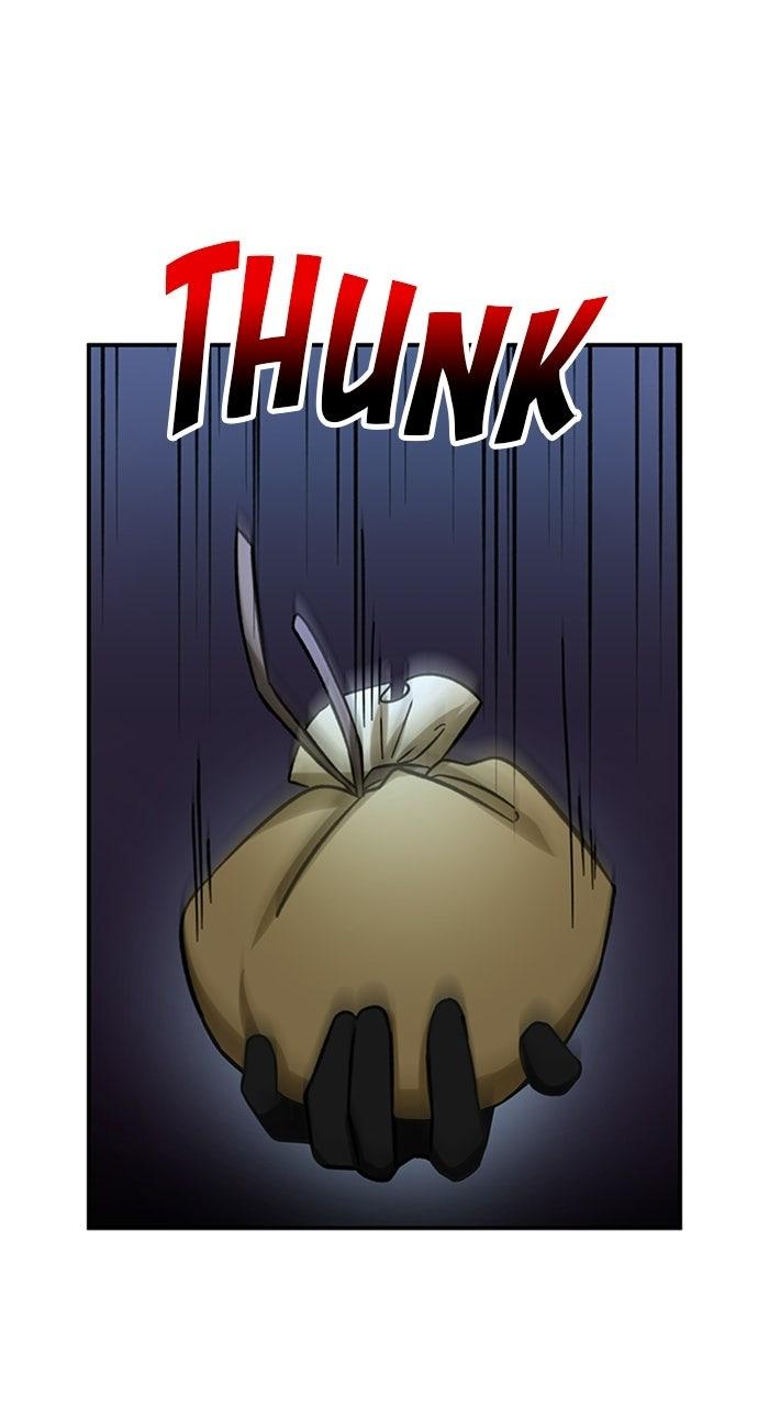 Saikyou Ansatsusha, Class Ten'i de Isekai e Chap 28 - Next Chap 29