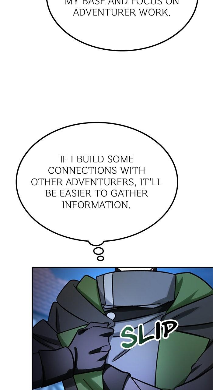 Saikyou Ansatsusha, Class Ten'i de Isekai e Chap 28 - Next Chap 29