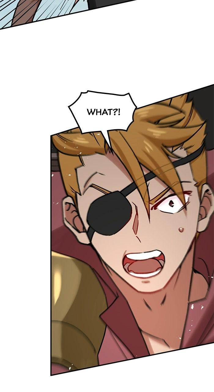 Saikyou Ansatsusha, Class Ten'i de Isekai e Chap 28 - Next Chap 29