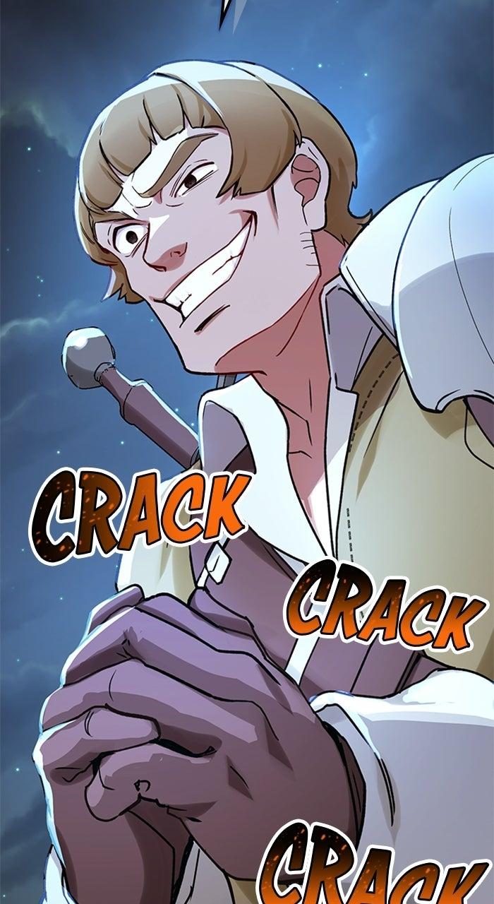 Saikyou Ansatsusha, Class Ten'i de Isekai e Chap 28 - Next Chap 29