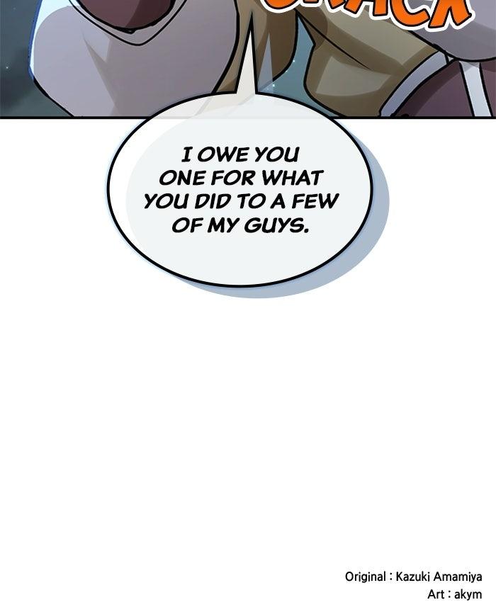 Saikyou Ansatsusha, Class Ten'i de Isekai e Chap 28 - Next Chap 29