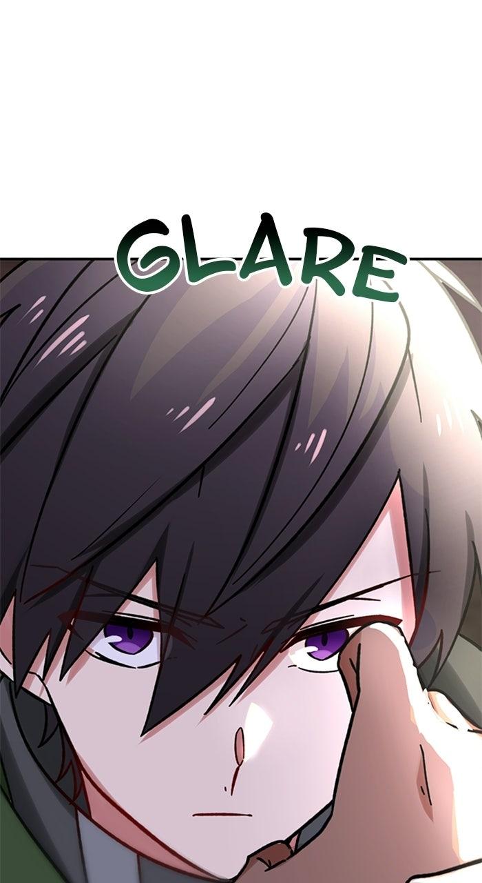 Saikyou Ansatsusha, Class Ten'i de Isekai e Chap 28 - Next Chap 29
