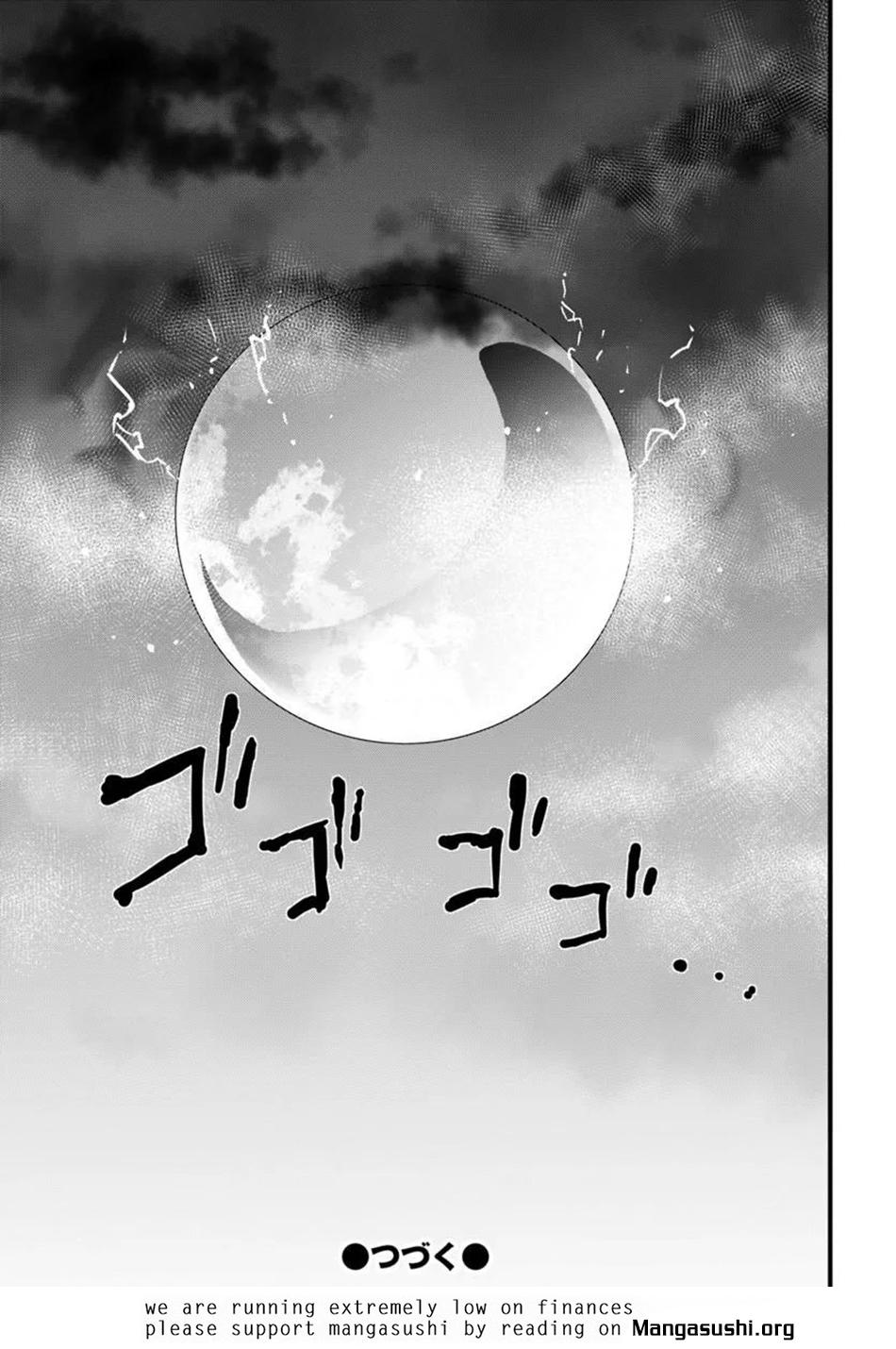 Isekai de Te ni Ireta Seisan Skill wa Saikyou Datta you desu. Chap 57 - Next Chap 58