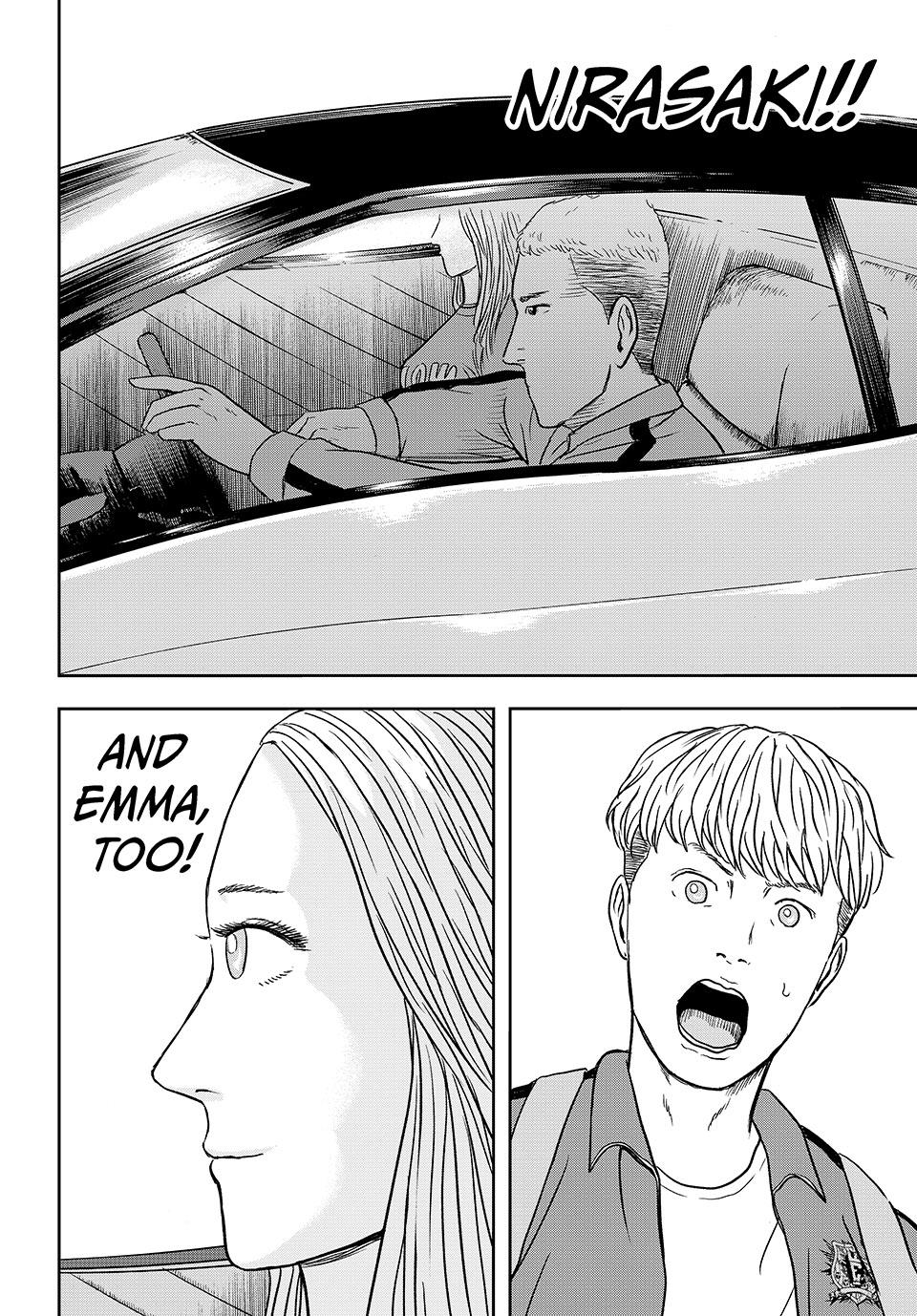 Tensei Shitara Winning Eleven datta Ken Chap 3 - Next Chap 4