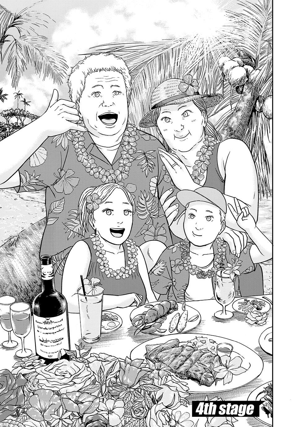 Tensei Shitara Winning Eleven datta Ken Chap 4 - Next Chap 5