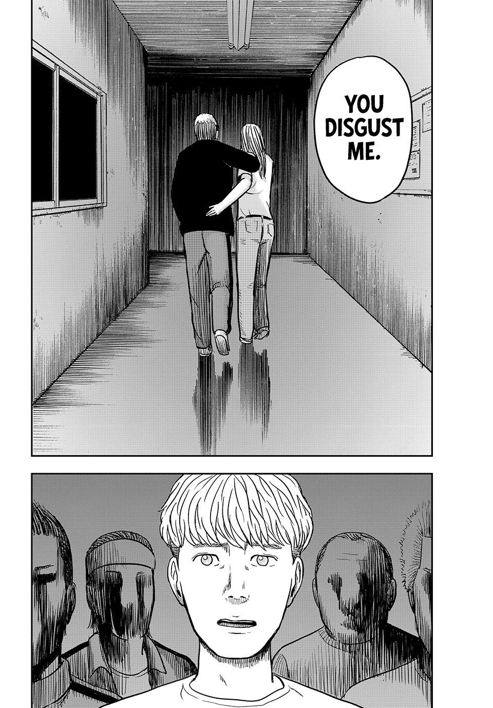Tensei Shitara Winning Eleven datta Ken Chap 4 - Next Chap 5