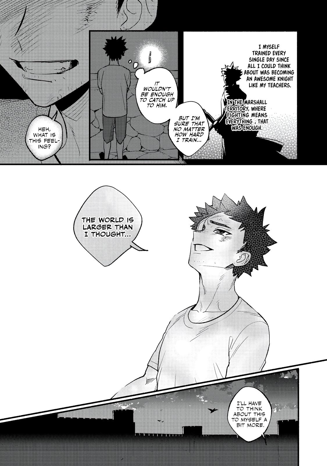 Akumade Taida na Akuyaku Kizoku @comic Chap 9 - Next Chap 10