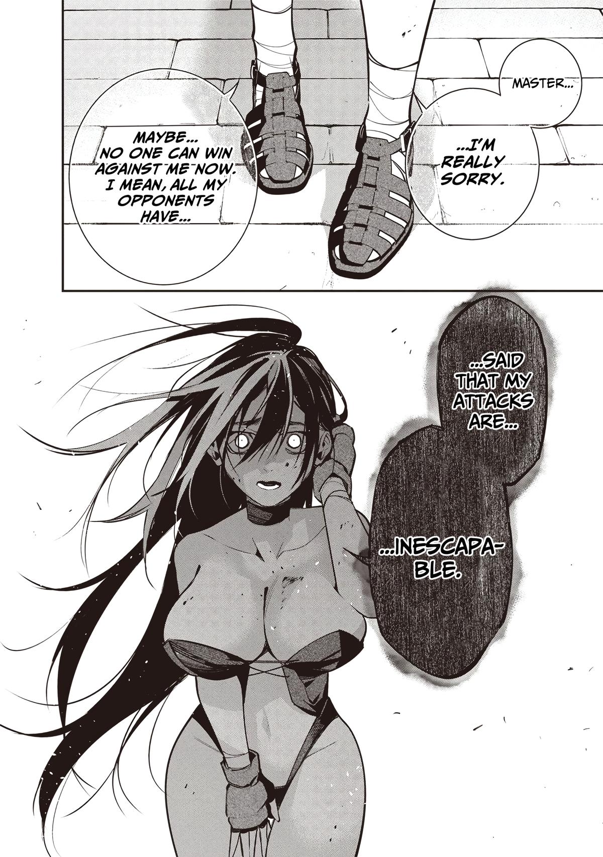 Tensei Kaku Gamer: Oji demo Kateru Isekai Kouryaku Chap 12 - Next Chap 13