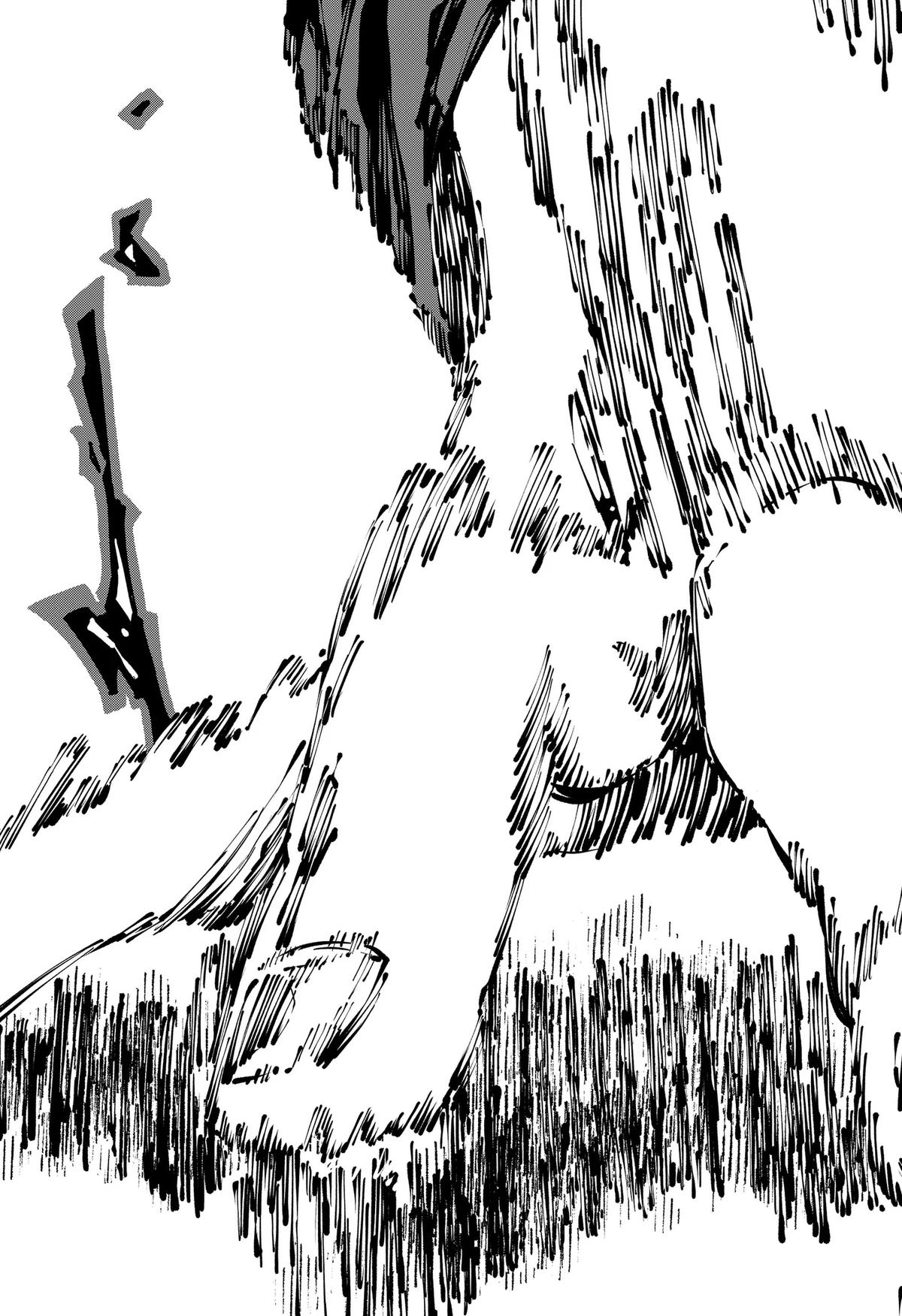 Gachankii Chap 27 - Next Chap 28