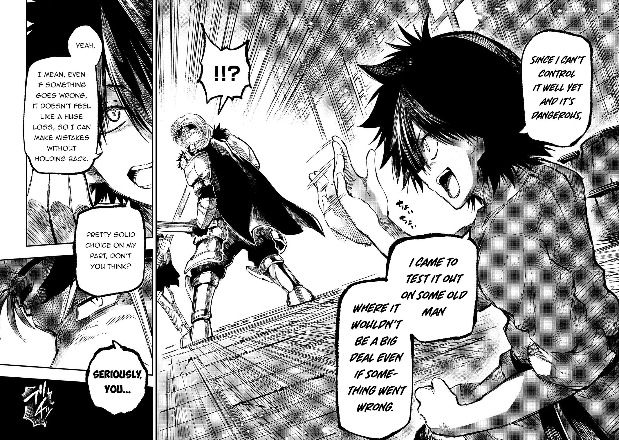 Hitoribocchi no Isekai Kouryaku Chap 314 - Next Chap 315