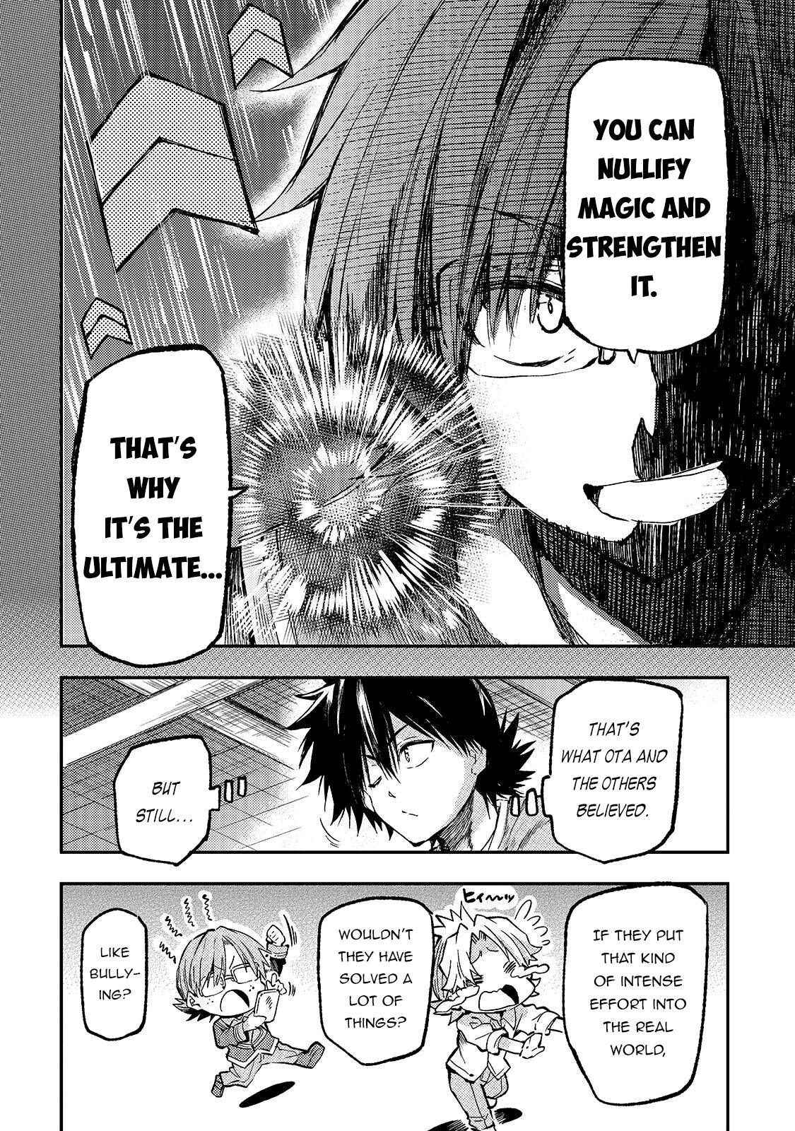 Hitoribocchi no Isekai Kouryaku Chap 314 - Next Chap 315