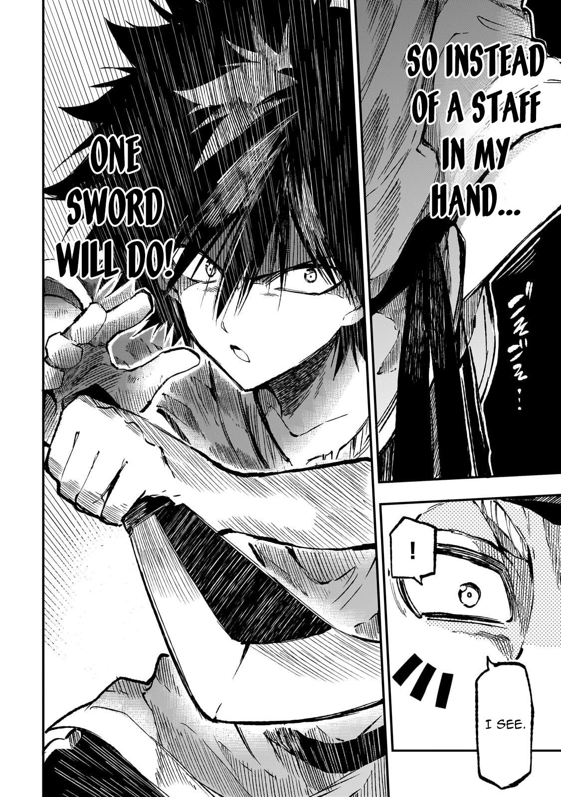 Hitoribocchi no Isekai Kouryaku Chap 315 - Next Chap 316