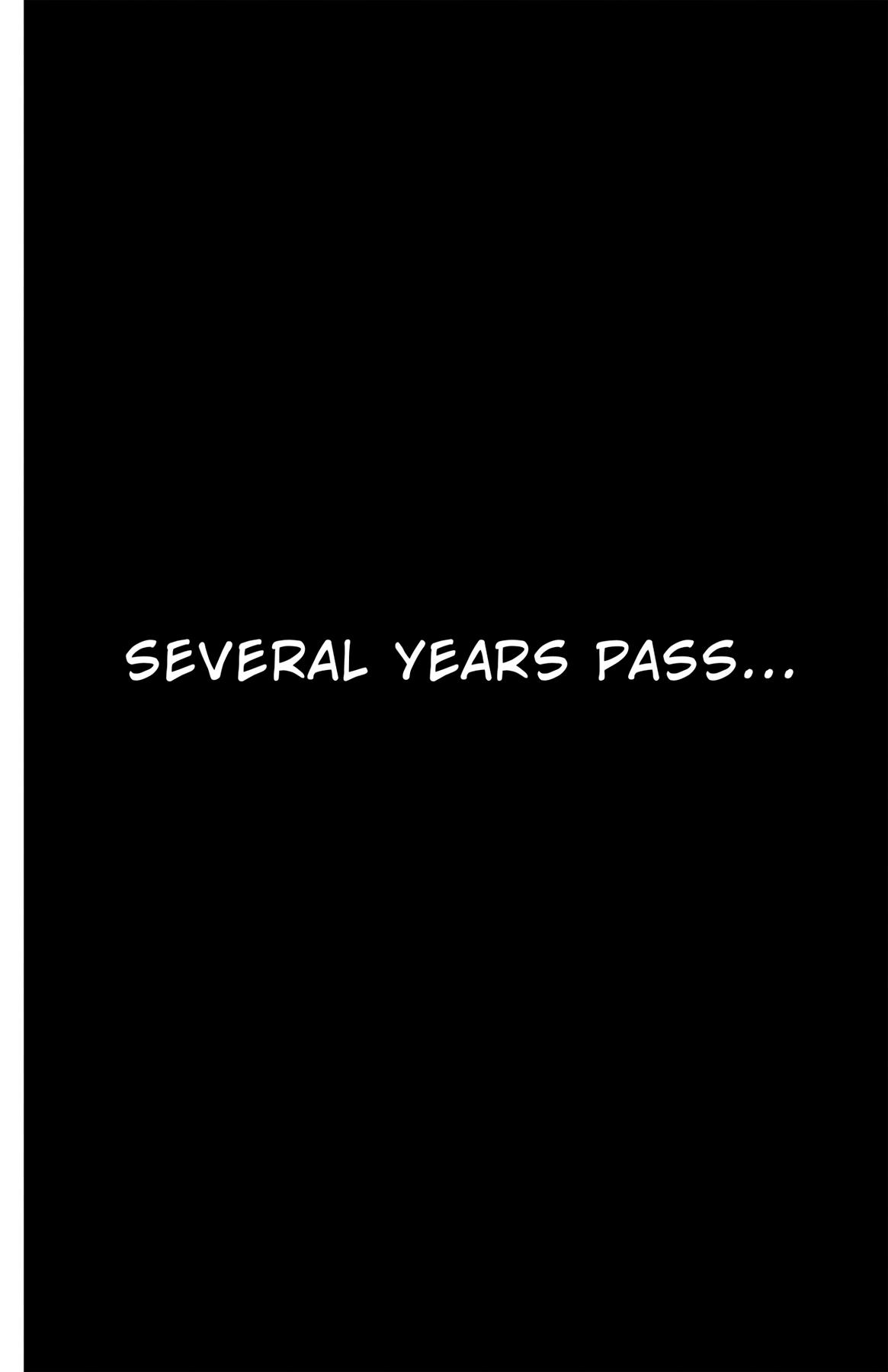 Hakaijuu Chap 51 - Next Chap 52
