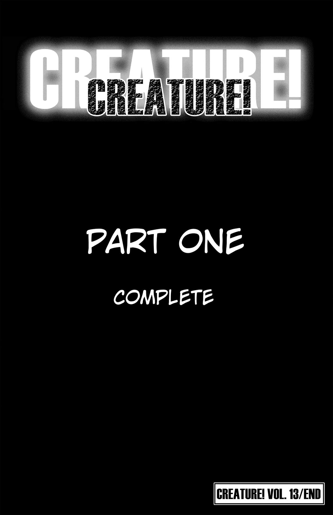 Hakaijuu Chap 51 - Next Chap 52