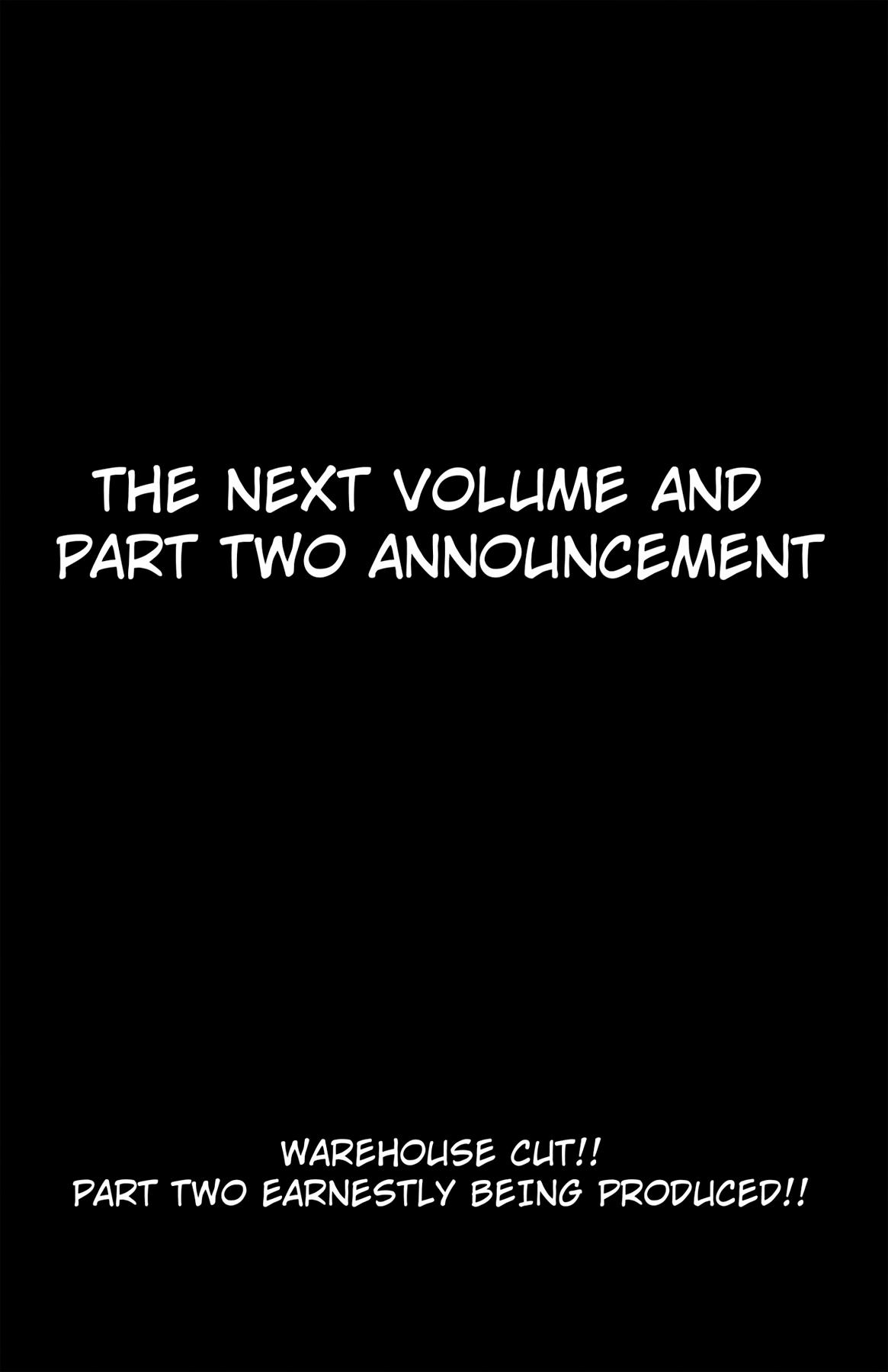 Hakaijuu Chap 51 - Next Chap 52