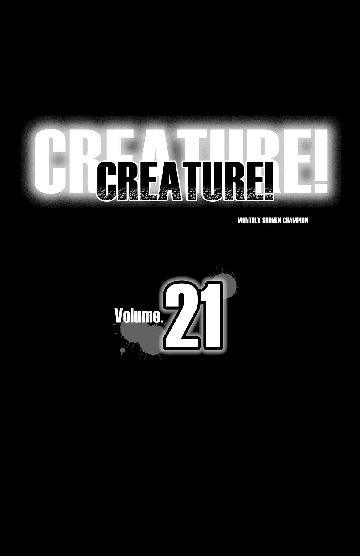 Hakaijuu Chap 79 - Next Chap 80