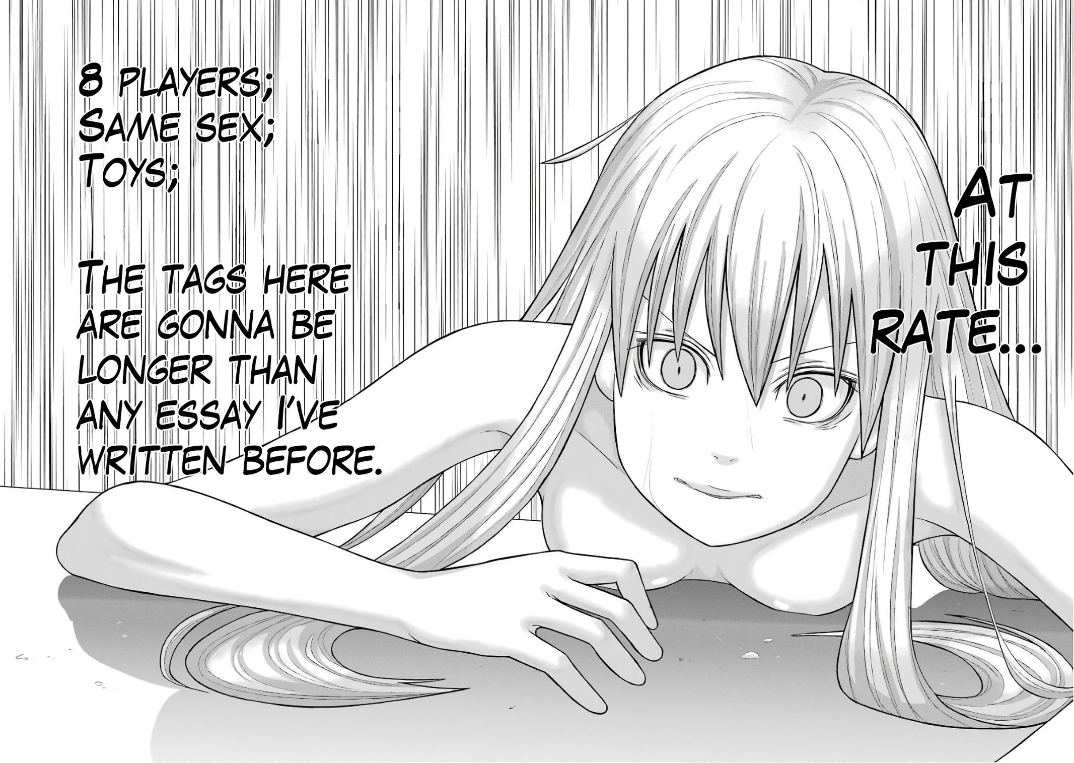 + Tic Neesan Chap 218 - Next Chap 219